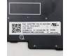 Lenovo 5N20V78041 NB_KYB CMNM-CS20,BK-NBL,LTN,BEL