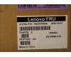 Lenovo 5N20V78048 NB_KYB CMNM-CS20,BK-NBL,LTN,HBW