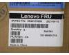 Lenovo 5N20V78055 NB_KYB CMNM-CS20,BK-NBL,LTN,SLV