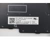 Lenovo 5N20V78055 NB_KYB CMNM-CS20,BK-NBL,LTN,SLV