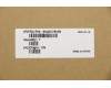 Lenovo 5N20V78056 NB_KYB CMNM-CS20,BK-NBL,LTN,SWE/FIN