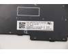 Lenovo 5N20V78056 NB_KYB CMNM-CS20,BK-NBL,LTN,SWE/FIN