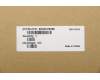 Lenovo 5N20V78059 NB_KYB CMNM-CS20,BK-NBL,LTN,UKE