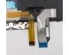 Lenovo 5N20V78108 NB_KYB CMNM-CS20,BK-BL,LTN,ENG