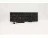 Lenovo 5N20V78115 NB_KYB CMNM-CS20,BK-BL,LTN,BUL
