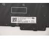 Lenovo 5N20V78115 NB_KYB CMNM-CS20,BK-BL,LTN,BUL