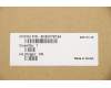Lenovo 5N20V78124 NB_KYB CMNM-CS20,BK-BL,LTN,ITA
