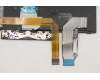 Lenovo 5N20V78124 NB_KYB CMNM-CS20,BK-BL,LTN,ITA