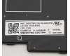 Lenovo 5N20V78124 NB_KYB CMNM-CS20,BK-BL,LTN,ITA