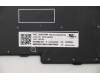 Lenovo 5N20V78125 NB_KYB CMNM-CS20,BK-BL,LTN,NOR