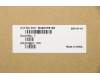Lenovo 5N20V78130 NB_KYB CMNM-CS20,BK-BL,LTN,SWS