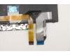 Lenovo 5N20V78130 NB_KYB CMNM-CS20,BK-BL,LTN,SWS