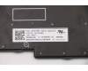 Lenovo 5N20V78131 NB_KYB CMNM-CS20,BK-BL,LTN,TUR