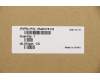 Lenovo 5N20V78132 NB_KYB CMNM-CS20,BK-BL,LTN,UKE