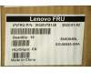 Lenovo 5N20V78135 NB_KYB CMNM-CS20,BK-BL,LTN,KOR