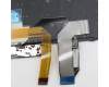 Lenovo 5N20V78143 NB_KYB CMNM-CS20,BK-BL,LTN,CZE/SLK
