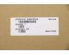 Lenovo 5N20V78144 NB_KYB CMNM-CS20,BK-NBL,PXM,ENG