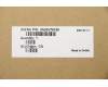 Lenovo 5N20V78150 NB_KYB CMNM-CS20,BK-NBL,PXM,BEL