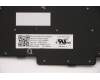 Lenovo 5N20V78153 NB_KYB CMNM-CS20,BK-NBL,PXM,SPA