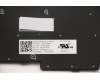Lenovo 5N20V78176 NB_KYB CMNM-CS20,BK-NBL,PXM,EST