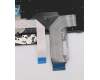 5N20V78907 Lenovo NB_KYB CMNM-CS20,BK-BL,PMX,ENG