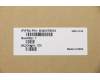 Lenovo 5N20V78912 NB_KYB CMNM-CS20,BK-BL,PMX,ARA