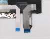 Lenovo 5N20V78913 NB_KYB CMNM-CS20,BK-BL,PMX,BEL