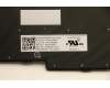 Lenovo 5N20V78916 NB_KYB CMNM-CS20,BK-BL,PMX,SPA