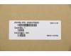 Lenovo 5N20V78920 NB_KYB CMNM-CS20,BK-BL,PMX,HBW