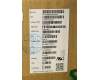 Lenovo 5N20V78923 NB_KYB CMNM-CS20,BK-BL,PMX,ITA