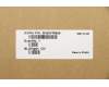 Lenovo 5N20V78924 NB_KYB CMNM-CS20,BK-BL,PMX,NOR