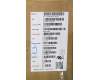 Lenovo 5N20V78925 NB_KYB CMNM-CS20,BK-BL,PMX,POR