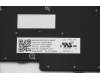 Lenovo 5N20V78925 NB_KYB CMNM-CS20,BK-BL,PMX,POR