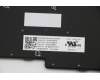 Lenovo 5N20V78929 NB_KYB CMNM-CS20,BK-BL,PMX,SWS