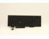 Lenovo 5N20V78939 NB_KYB CMNM-CS20,BK-BL,PMX,EST