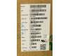 Lenovo 5N20V78939 NB_KYB CMNM-CS20,BK-BL,PMX,EST