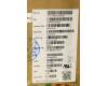 Lenovo 5N20V78941 NB_KYB CMNM-CS20,BK-BL,PMX,NORDIC