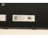 Lenovo 5N20W41856 NB_KYB 11E SH KBD BK-NBL,PMX,UKE