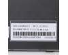 Lenovo 5N20W41877 NB_KYB 11E SH KBD BK-NBL,SRX,SPA
