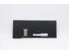 Lenovo 5N20W41893 NB_KYB 11E SH KBD BK-NBL,SRX,EURO ENG