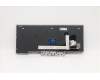 Lenovo 5N20W67655 NB_KYB CS20L FULL KBD CHY,NBL,B,LA SPA