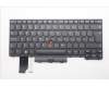 Lenovo 5N20W67656 NB_KYB CS20L FULL KBD CHY,NBL,B,BRL