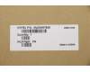 Lenovo 5N20W67668 NB_KYB CS20L FULL KBD CHY,NBL,B,ITA