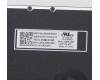 Lenovo 5N20W67668 NB_KYB CS20L FULL KBD CHY,NBL,B,ITA