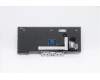 Lenovo 5N20W67669 NB_KYB CS20L FULL KBD CHY,NBL,B,NOR