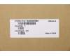 Lenovo 5N20W67669 NB_KYB CS20L FULL KBD CHY,NBL,B,NOR
