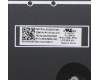 Lenovo 5N20W67669 NB_KYB CS20L FULL KBD CHY,NBL,B,NOR