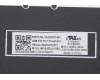 Lenovo 5N20W67677 NB_KYB CS20L FULL KBD CHY,NBL,B,EURO ENG