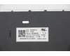 Lenovo 5N20W67688 NB_KYB CS20L FULL KBD LTN,NBL,B,ENG