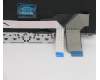 Lenovo 5N20W67724 NB_KYB CS20L FULL KBD SRX,NBL,B,ENG